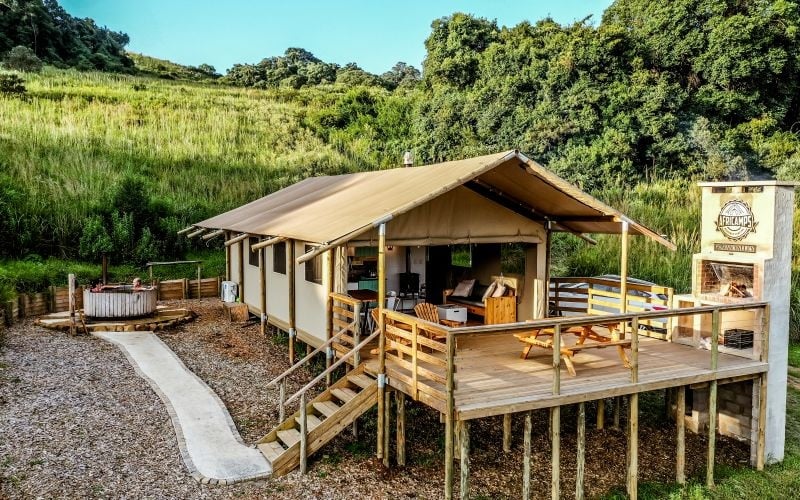 AfriCamps-GowanValley-Maindt